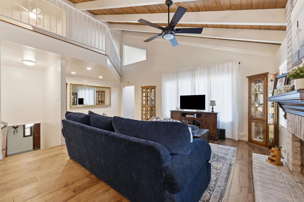 7721 Rueda Alcalde Pine Valley, CA 91962 - Photo 12 of 73 Gallery Image 12