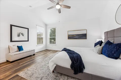 $412,499 | 1412 Elbe Street, Pflugerville, TX 78660