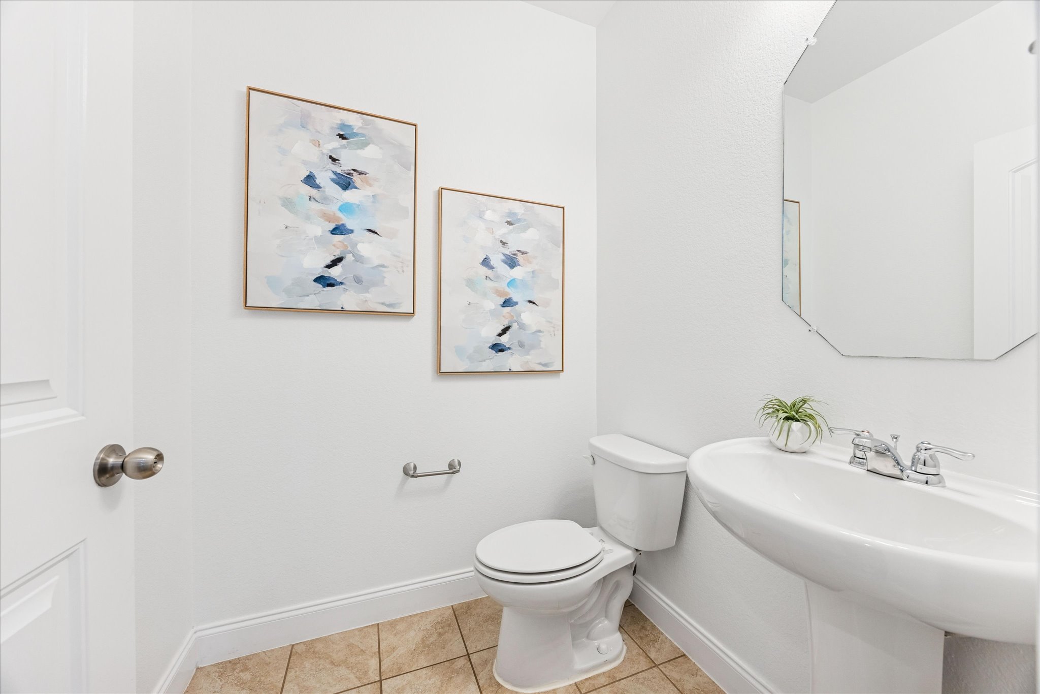 1412 Elbe Street Pflugerville, TX 78660 - Photo 12 of 32