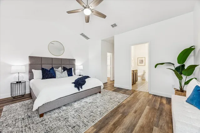 $425,000 | 1412 Elbe Street, Pflugerville, TX 78660