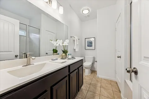 $412,499 | 1412 Elbe Street, Pflugerville, TX 78660