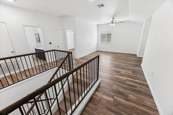 $409,900 | 1412 Elbe Street, Pflugerville, TX 78660