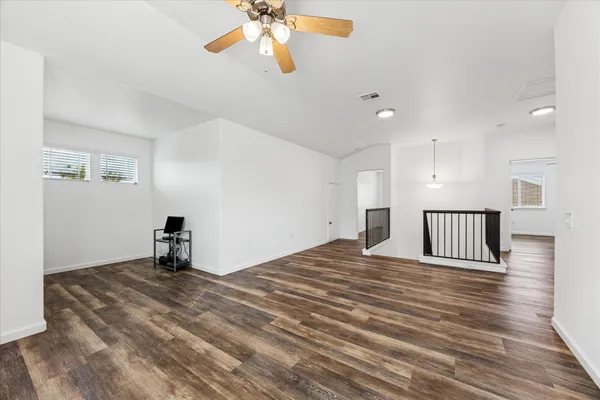 $409,900 | 1412 Elbe Street, Pflugerville, TX 78660