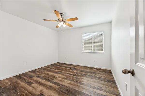$409,900 | 1412 Elbe Street, Pflugerville, TX 78660