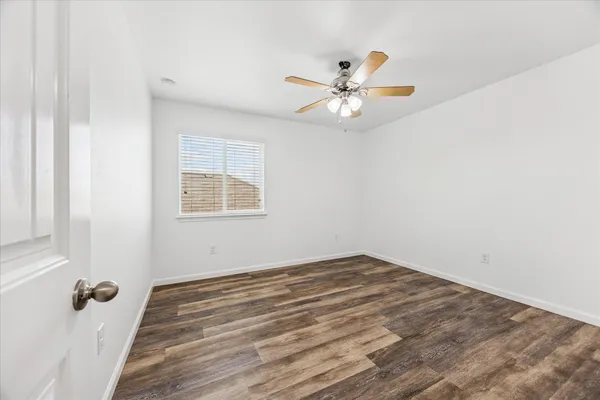 $409,900 | 1412 Elbe Street, Pflugerville, TX 78660