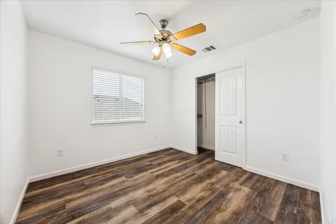 $424,999 | 1412 Elbe Street, Pflugerville, TX 78660