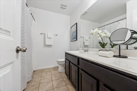 $412,499 | 1412 Elbe Street, Pflugerville, TX 78660