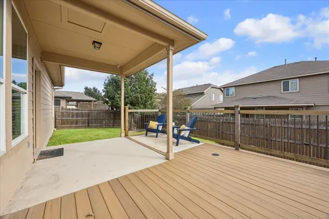 $412,499 | 1412 Elbe Street, Pflugerville, TX 78660