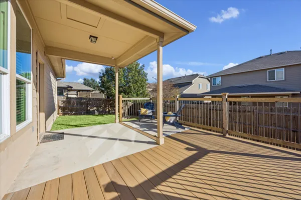 $409,900 | 1412 Elbe Street, Pflugerville, TX 78660