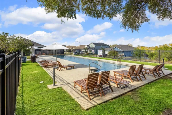 $409,900 | 1412 Elbe Street, Pflugerville, TX 78660