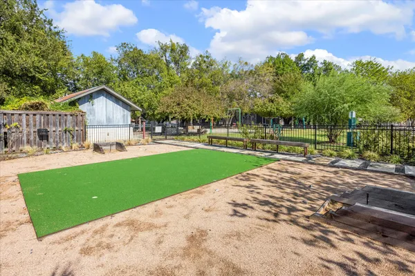 $409,900 | 1412 Elbe Street, Pflugerville, TX 78660