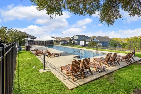 $424,999 | 1412 Elbe Street, Pflugerville, TX 78660