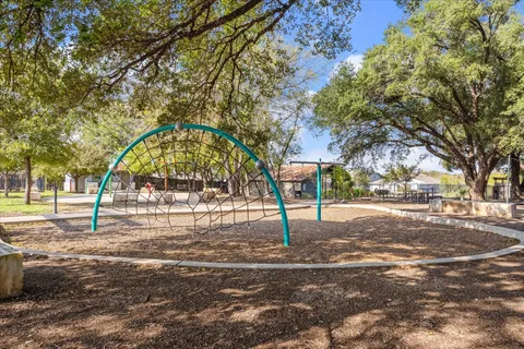 $412,499 | 1412 Elbe Street, Pflugerville, TX 78660