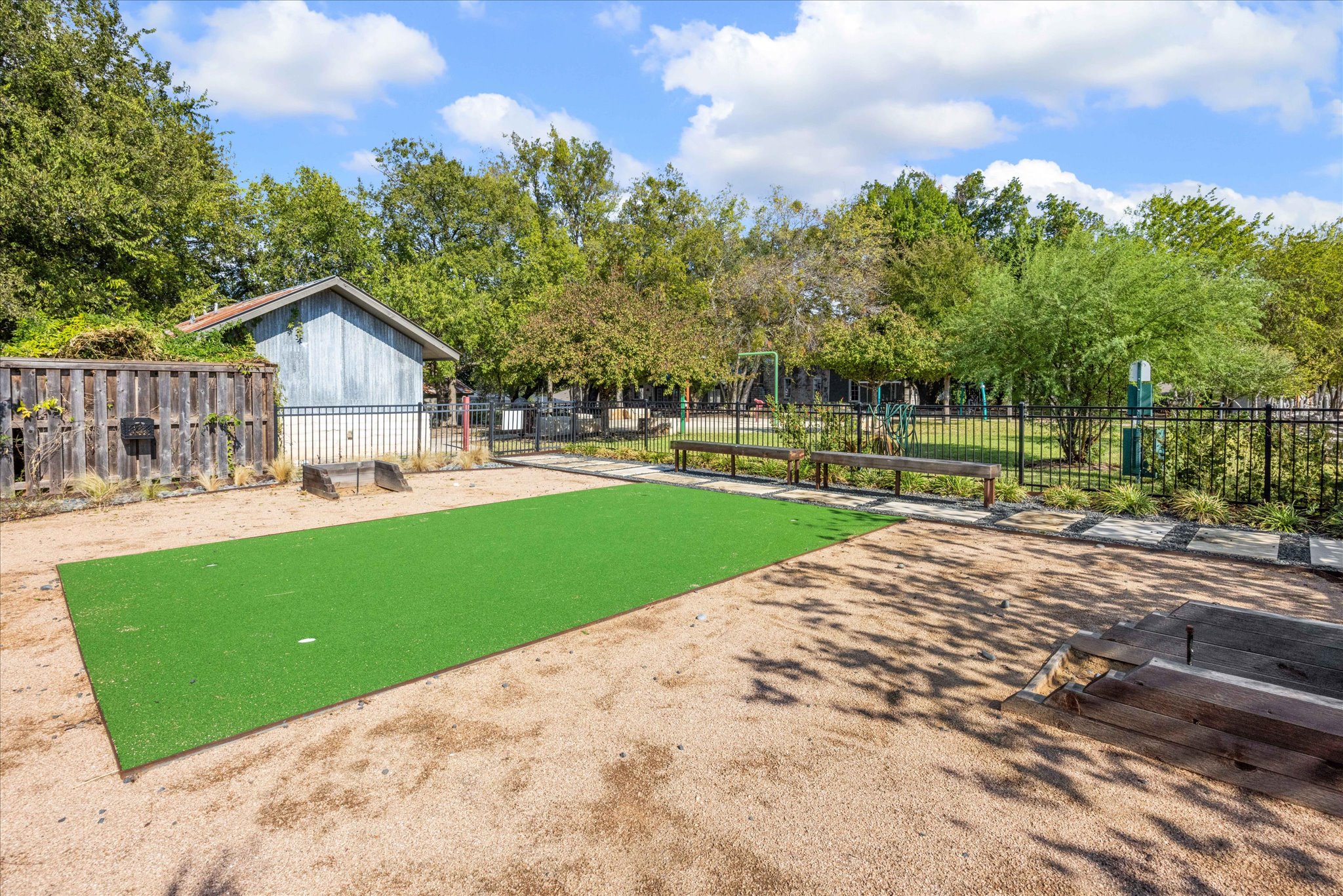 1412 Elbe Street Pflugerville, TX 78660 - Photo 29 of 32