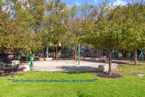 $412,499 | 1412 Elbe Street, Pflugerville, TX 78660