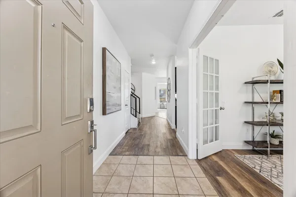 $409,900 | 1412 Elbe Street, Pflugerville, TX 78660