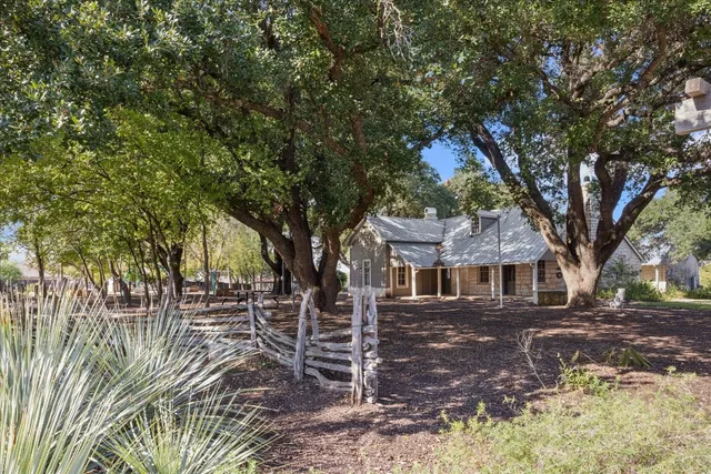 $425,000 | 1412 Elbe Street, Pflugerville, TX 78660