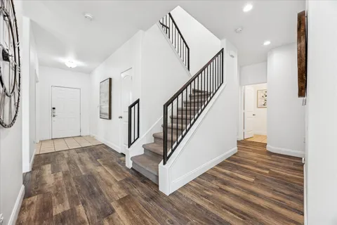 $412,499 | 1412 Elbe Street, Pflugerville, TX 78660