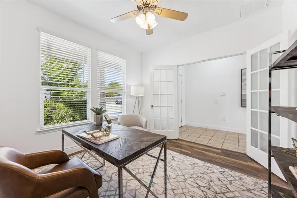 $409,900 | 1412 Elbe Street, Pflugerville, TX 78660