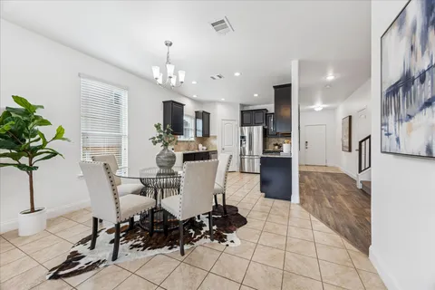 $412,499 | 1412 Elbe Street, Pflugerville, TX 78660