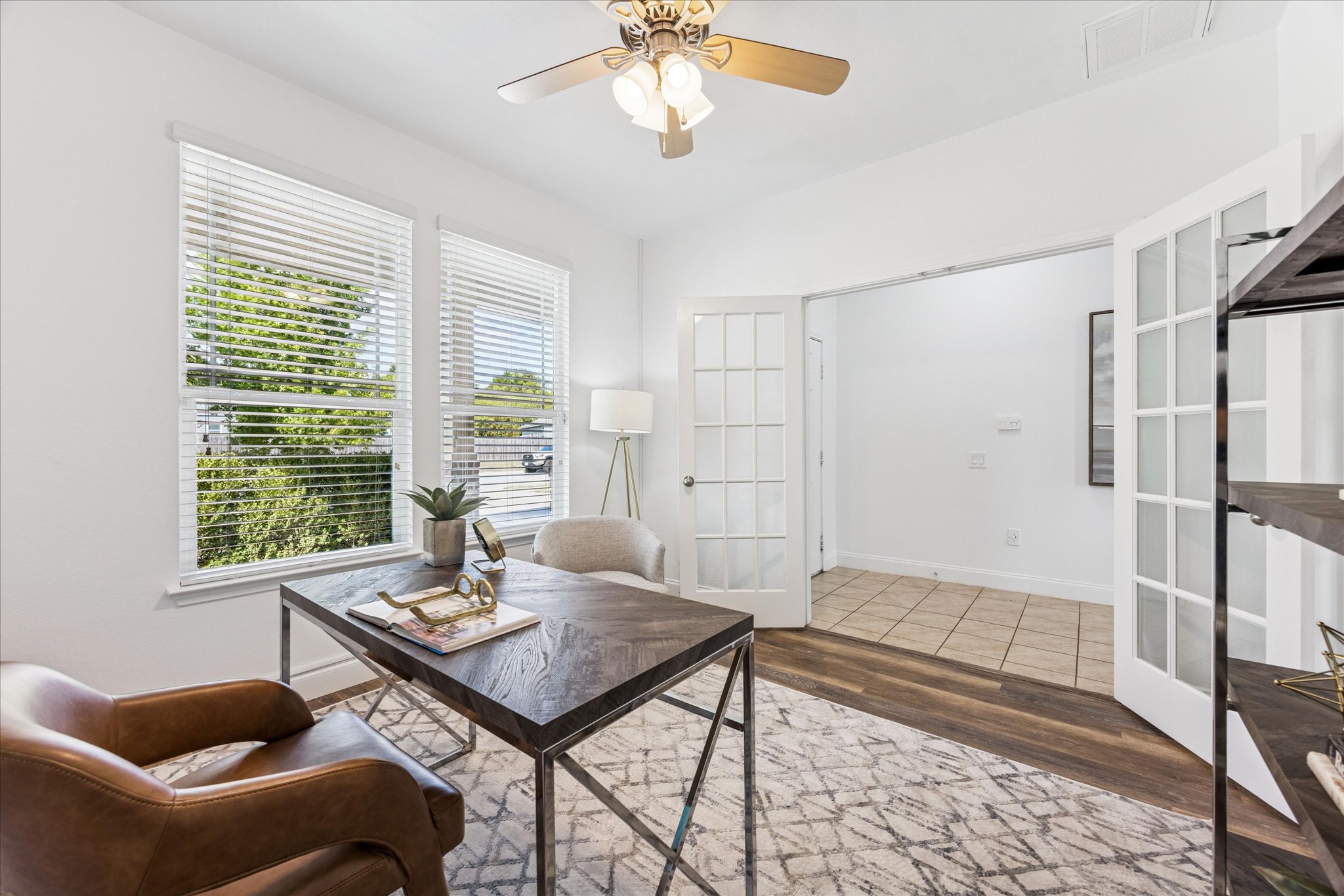 1412 Elbe Street Pflugerville, TX 78660 - Photo 7 of 32