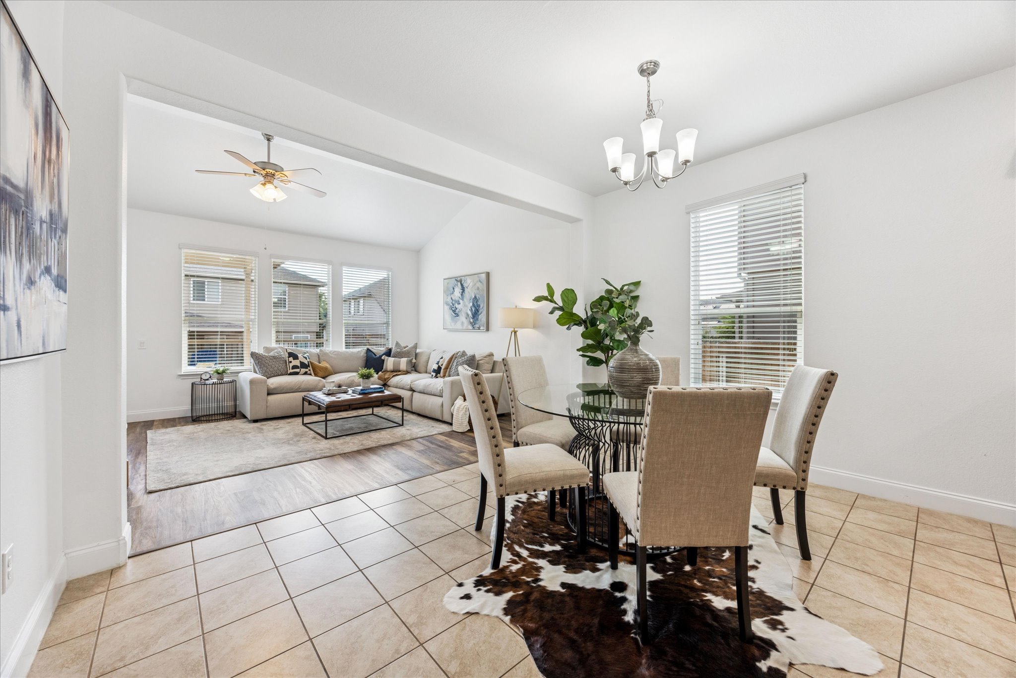 1412 Elbe Street Pflugerville, TX 78660 - Photo 8 of 32