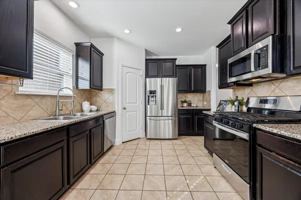 $409,900 | 1412 Elbe Street, Pflugerville, TX 78660