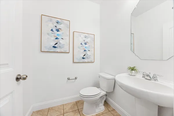 $409,900 | 1412 Elbe Street, Pflugerville, TX 78660
