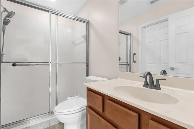 $333,000 | 14287 Avenue Of The Groves, Winter Garden, FL 34787