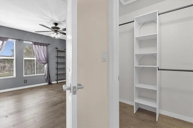 $333,000 | 14287 Avenue Of The Groves, Winter Garden, FL 34787