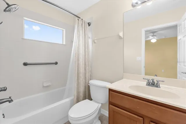 $333,000 | 14287 Avenue Of The Groves, Winter Garden, FL 34787