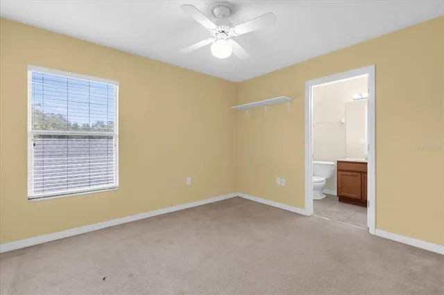 $333,000 | 14287 Avenue Of The Groves, Winter Garden, FL 34787
