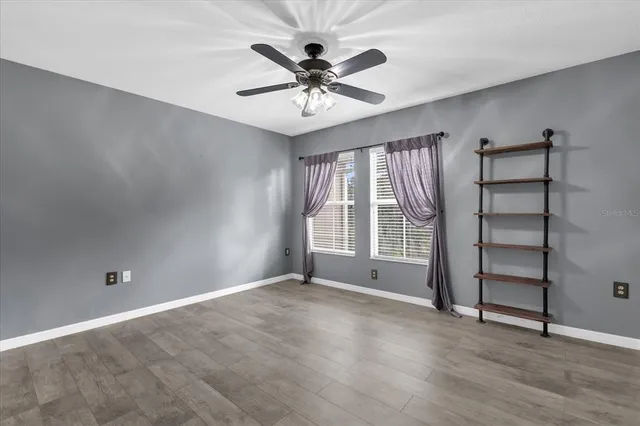 $333,000 | 14287 Avenue Of The Groves, Winter Garden, FL 34787