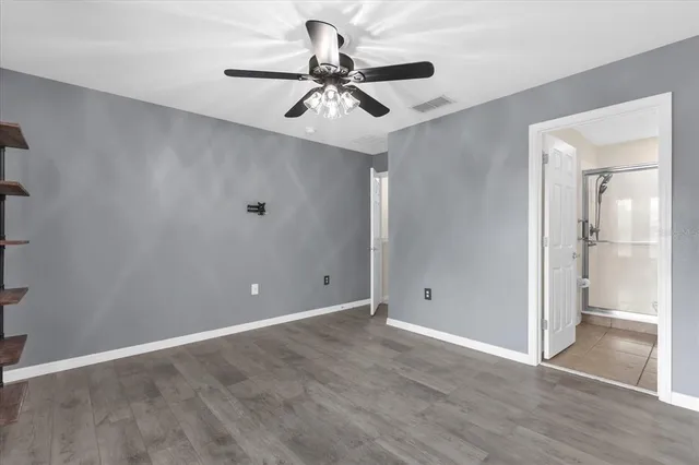 $333,000 | 14287 Avenue Of The Groves, Winter Garden, FL 34787