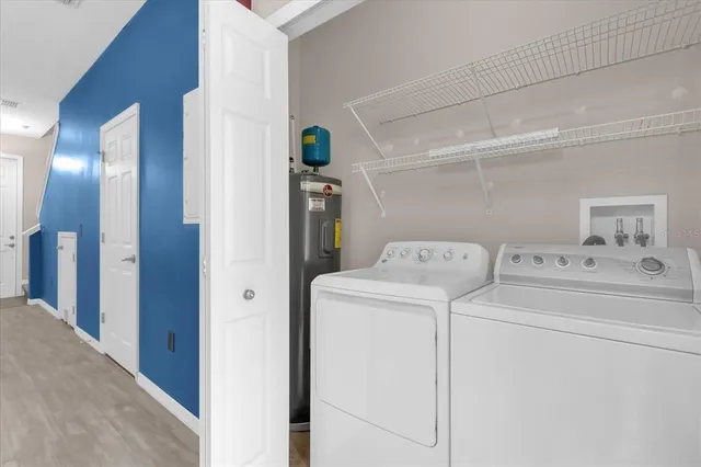 $333,000 | 14287 Avenue Of The Groves, Winter Garden, FL 34787