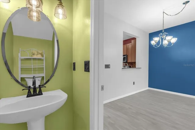 $333,000 | 14287 Avenue Of The Groves, Winter Garden, FL 34787