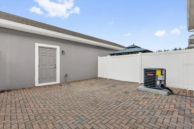 $333,000 | 14287 Avenue Of The Groves, Winter Garden, FL 34787