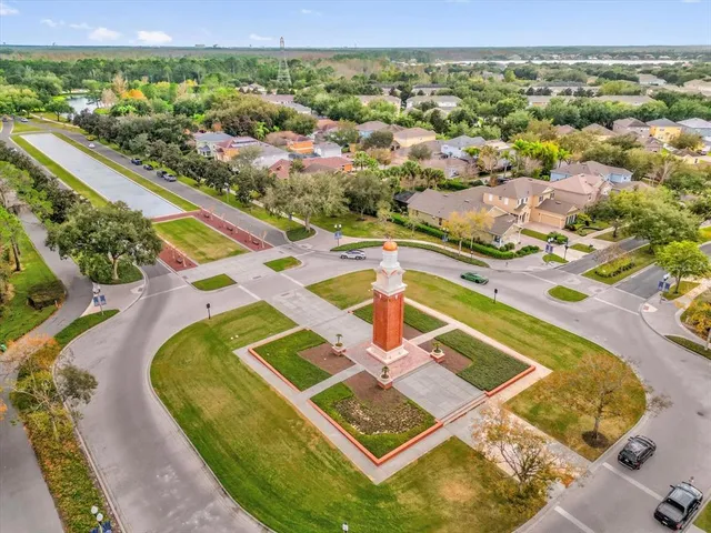 $333,000 | 14287 Avenue Of The Groves, Winter Garden, FL 34787