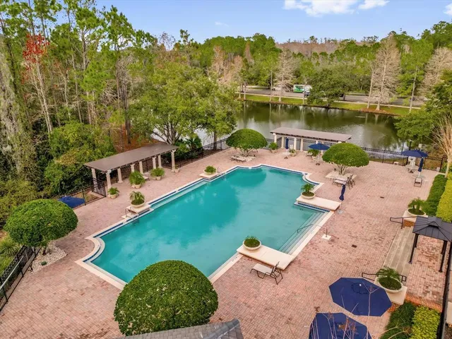 $333,000 | 14287 Avenue Of The Groves, Winter Garden, FL 34787