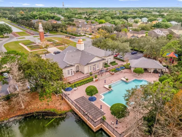 $333,000 | 14287 Avenue Of The Groves, Winter Garden, FL 34787