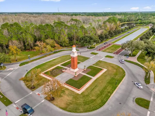 $333,000 | 14287 Avenue Of The Groves, Winter Garden, FL 34787