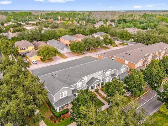 $333,000 | 14287 Avenue Of The Groves, Winter Garden, FL 34787