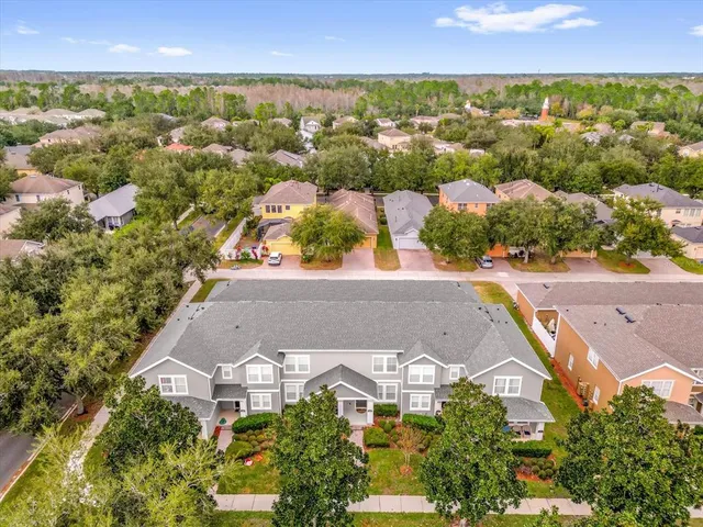 $333,000 | 14287 Avenue Of The Groves, Winter Garden, FL 34787