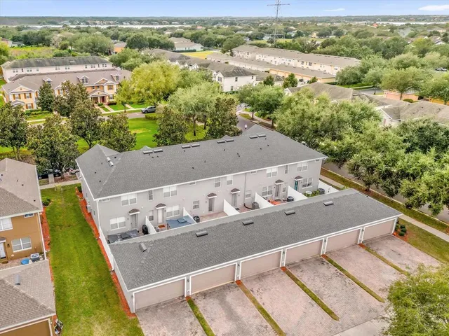 $333,000 | 14287 Avenue Of The Groves, Winter Garden, FL 34787