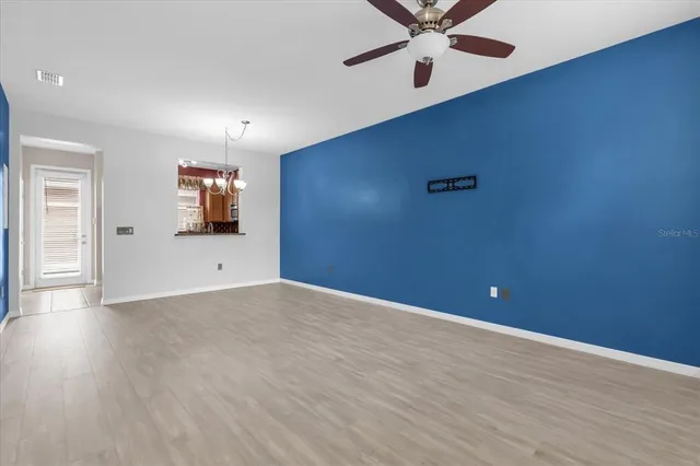 $333,000 | 14287 Avenue Of The Groves, Winter Garden, FL 34787