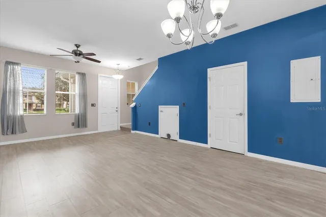 $333,000 | 14287 Avenue Of The Groves, Winter Garden, FL 34787