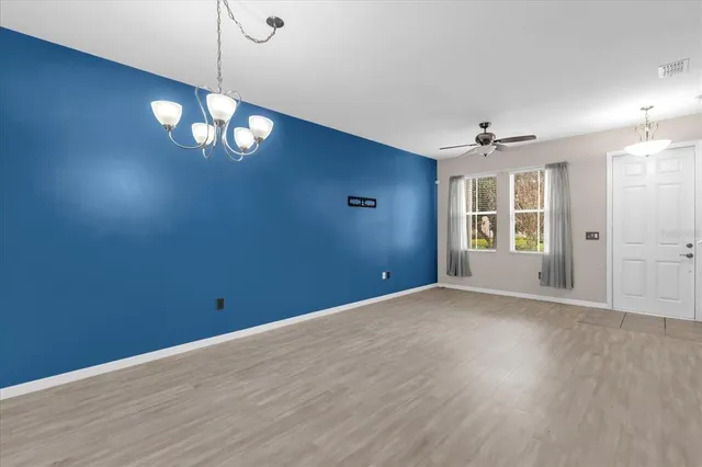 $333,000 | 14287 Avenue Of The Groves, Winter Garden, FL 34787