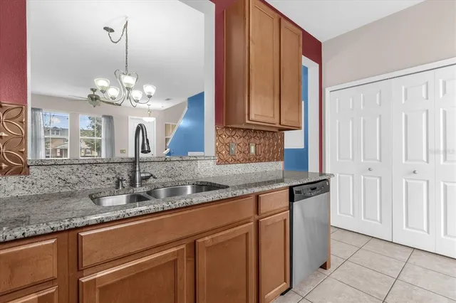 $333,000 | 14287 Avenue Of The Groves, Winter Garden, FL 34787