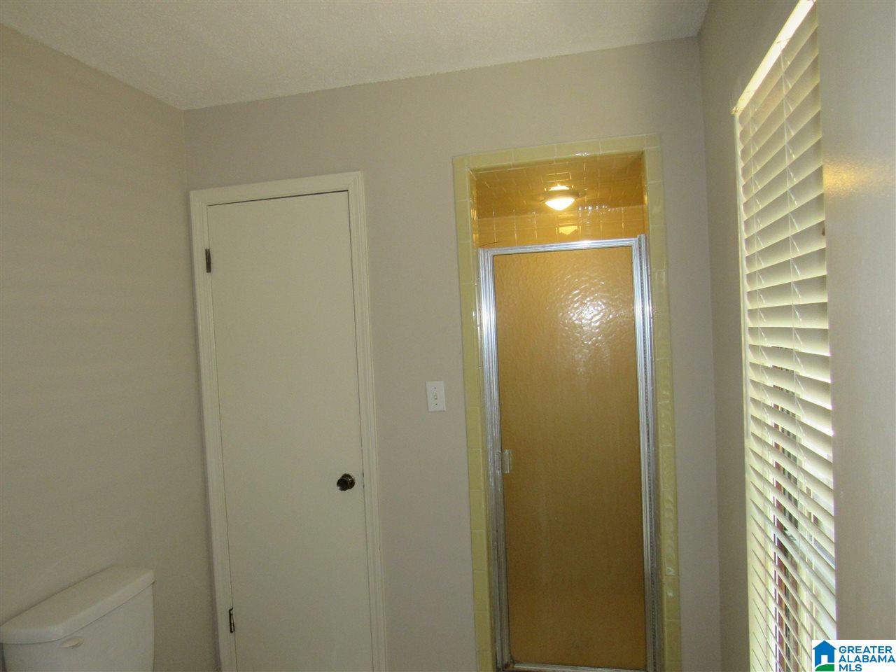 112 Sand Pebble Street Alabaster, AL 35007 - Photo 13 of 25