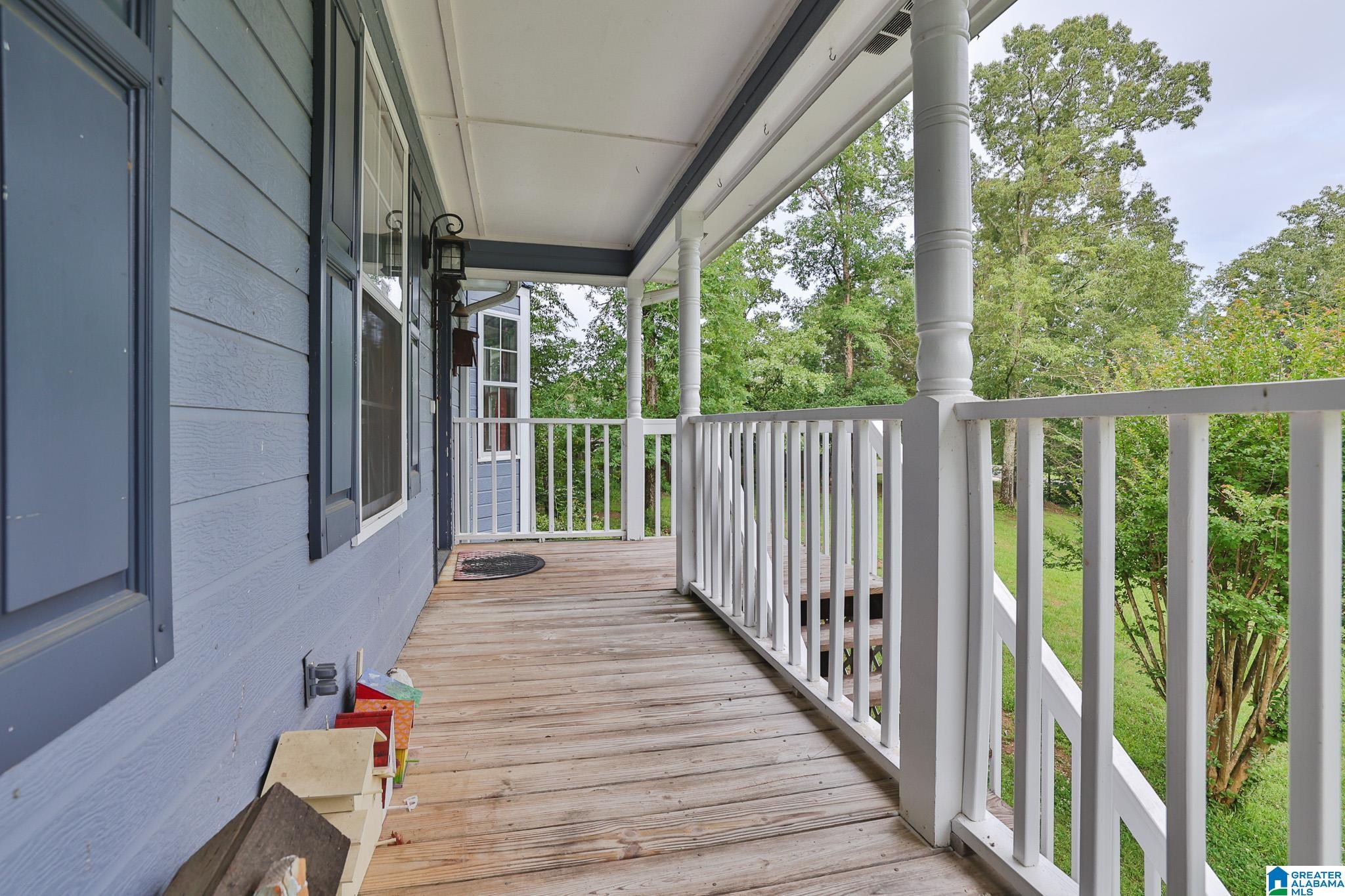 649 Tomahawk Trail Riverside, AL 35135 - Photo 45 of 45